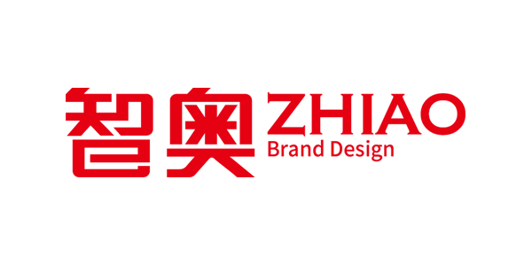 智奥品牌设计企业官网