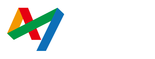 七彩建站魔方™